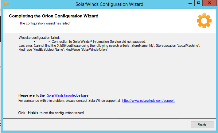 cert error.PNG